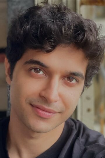 Sanchit Kundra