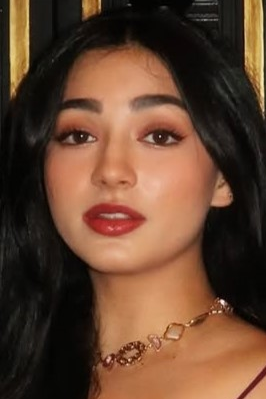 Devangshi Sen