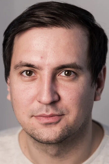 Роман Немцев