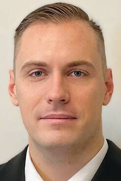 Иван Стяжкин