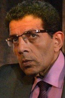 Hisham Gomaa
