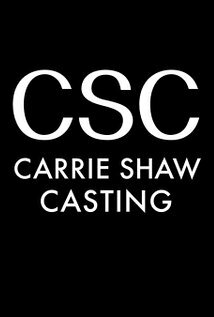 Carrie Shaw