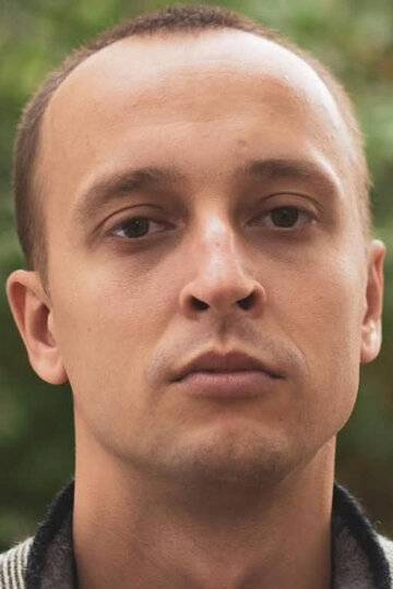 Арсений Гаенко