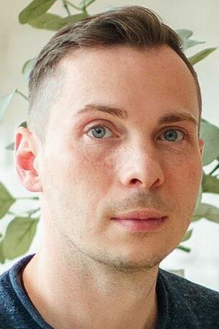 Дмитрий Кузнецов