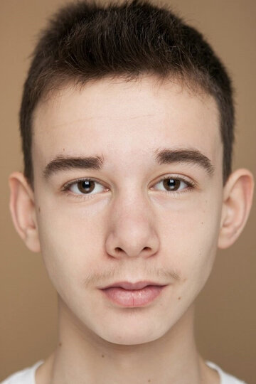Матвей Елецкий
