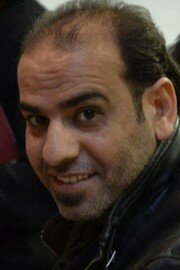 Yahya Ibrahim