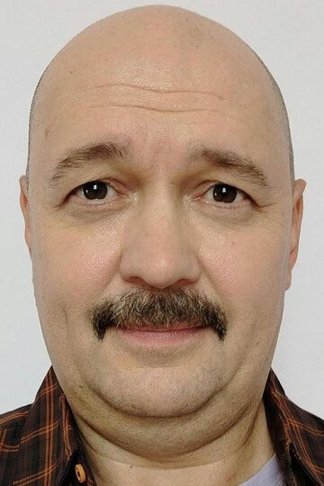 Алмаз Кадыров