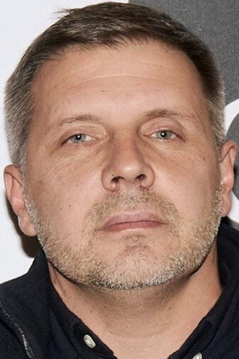 Денис Лопаткин