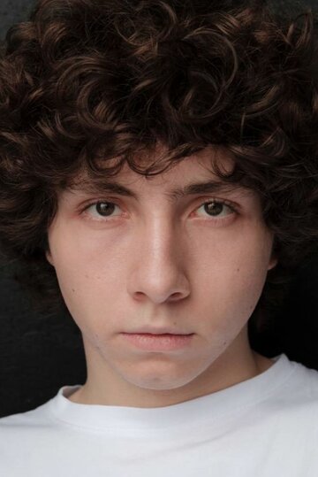 Дмитрий Моськов