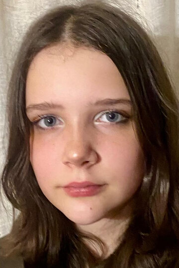 Екатерина Мокиенко
