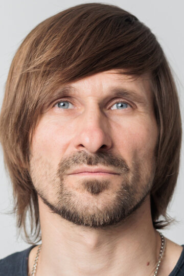 Владимир Малафеев
