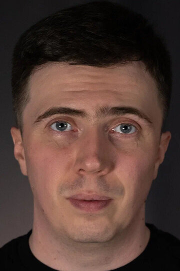 Михаил Черкасский
