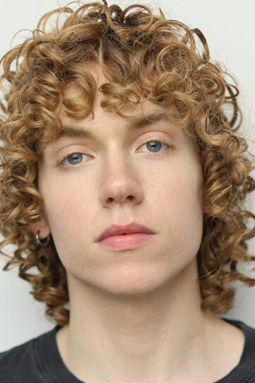 Gregory Kendall