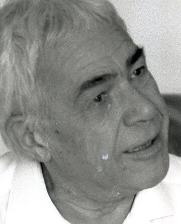 Pierre Jallaud