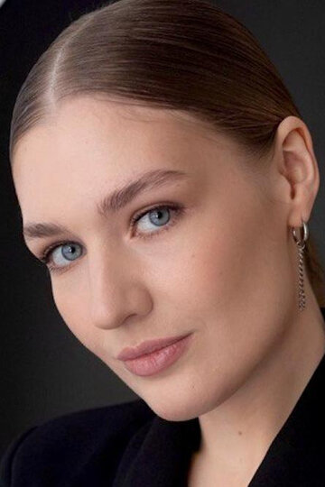 Лада Цехина