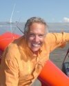 Brian Lansburgh