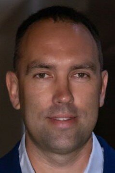 Евгений Кравцов