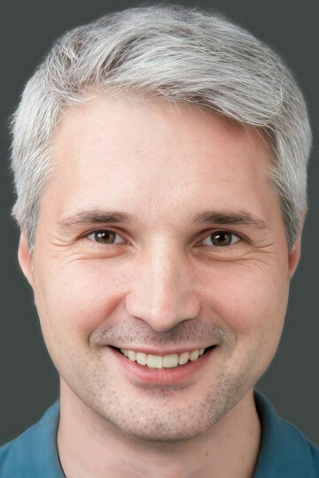 Александр Алабин