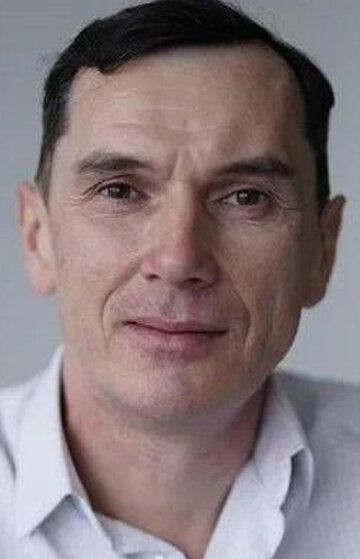 Ильшат Нуриев