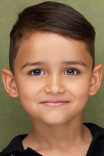Dhilan Miller