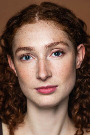 Элла Рис