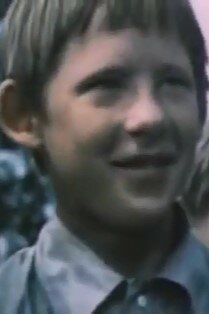 Юрий Ковалёв