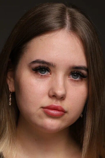 Ольга Новожилова