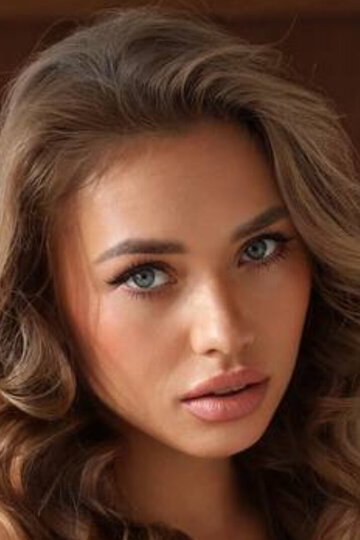 Елена Флягина