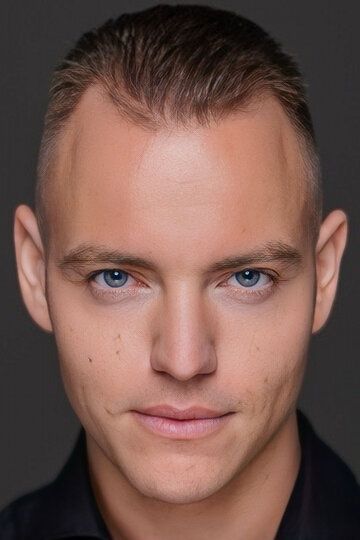 Владислав Халько