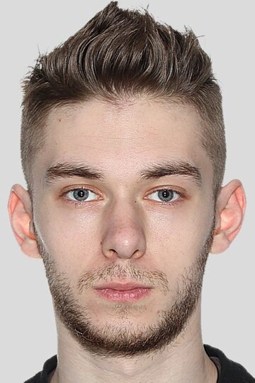 Владислав Новиков