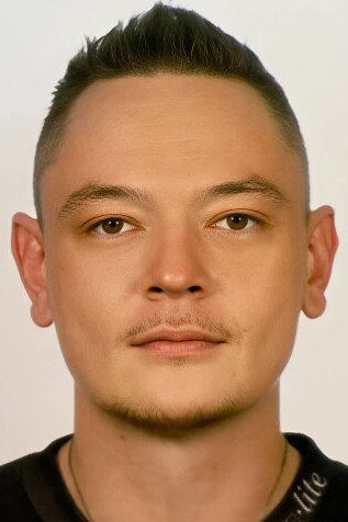 Евгений Шмелев