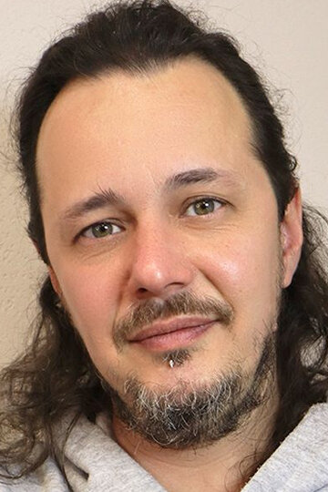 Ян Миленин