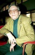 Лев Рошаль