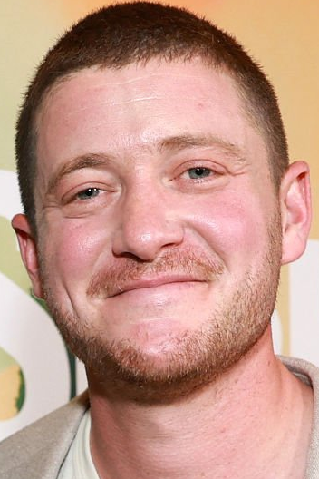 Dan Rapaport