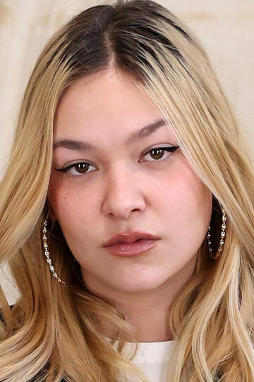 Anja Verderosa