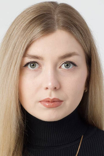Юлиана Темирова