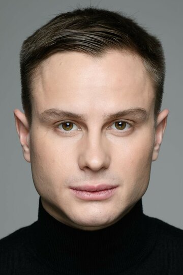 Алексей Ожиганов