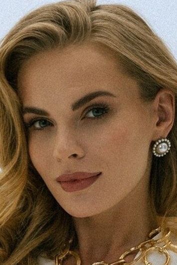 Анастасия Вершинина