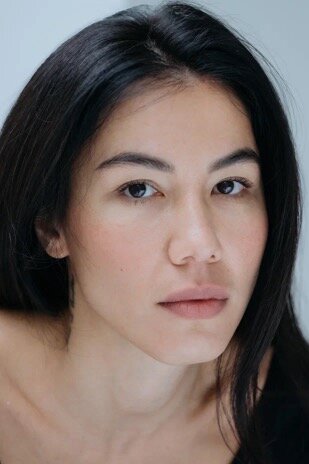 Ирина Слоневская