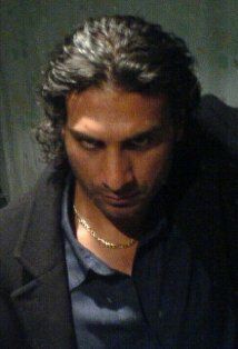 Emad Beshay