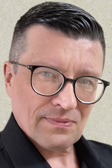 Дмитрий Евсюков