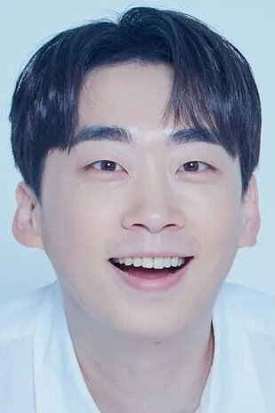 Ким Ду-хён