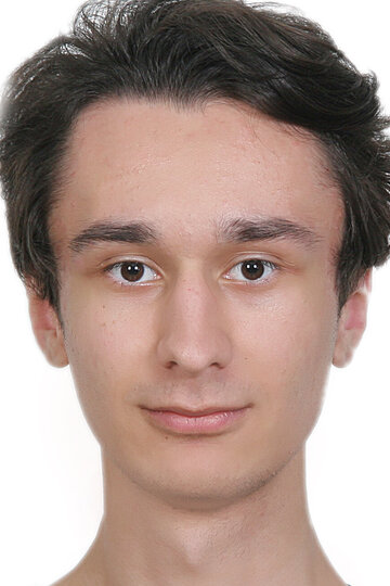 Владимир Зотов