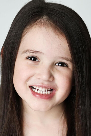 Kennedy Strickland