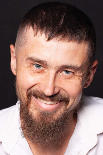Андрей Елисеев