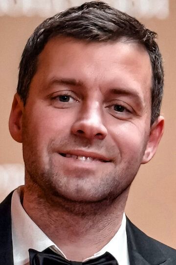 Андрей Артамонов