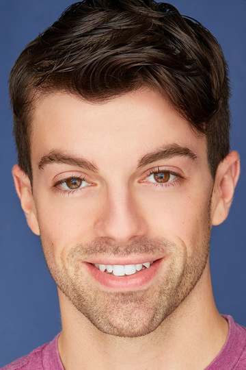 Maxwell Simoes