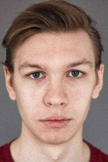 Игорь Лорви