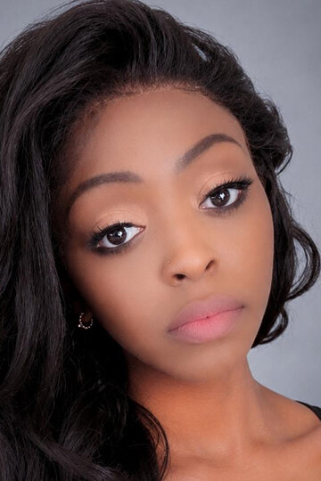 Dia Davis