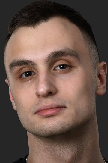 Алексей Радкевич